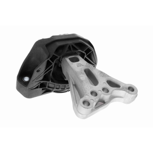 VAICO Lagerung, Motor Original VAICO Qualität V22-0847