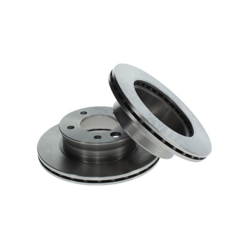 BOSCH Bremsscheibe 0 986 479 212