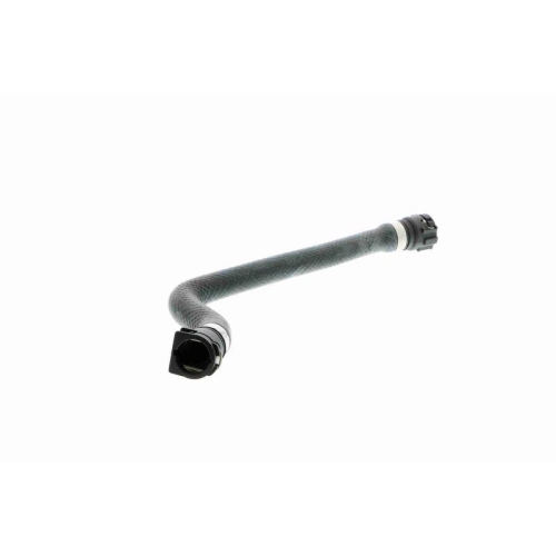 VAICO Kühlerschlauch Original VAICO Qualität V20-1257