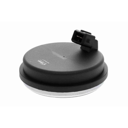 VEMO Sensor, Raddrehzahl Green Mobility Parts V53-72-0144