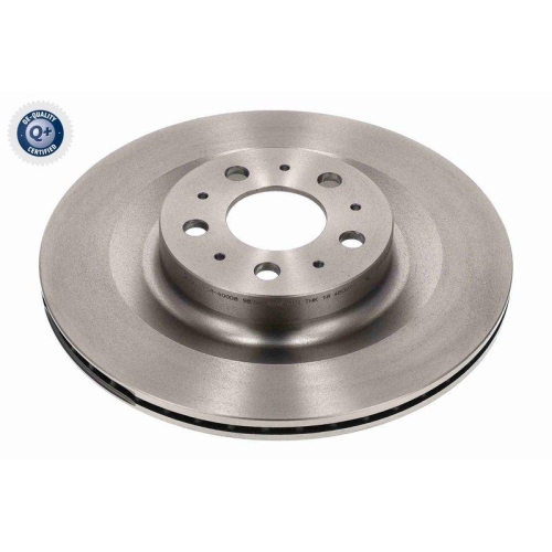 VAICO Bremsscheibe Green Mobility Parts V58-40008