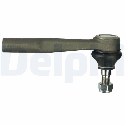 DELPHI Spurstangenkopf TA3015