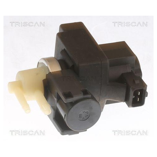 TRISCAN Druckwandler, Abgassteuerung 8813 43053
