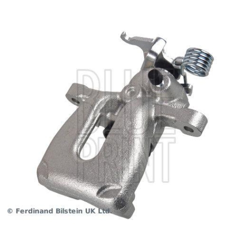 BLUE PRINT Bremssattel ADBP450058