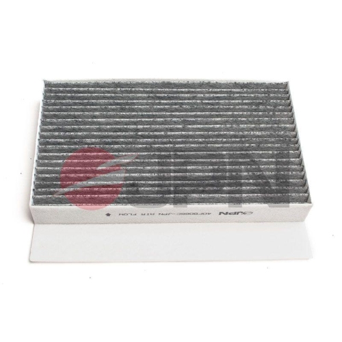 JPN Filter, Innenraumluft 40F9066C-JPN