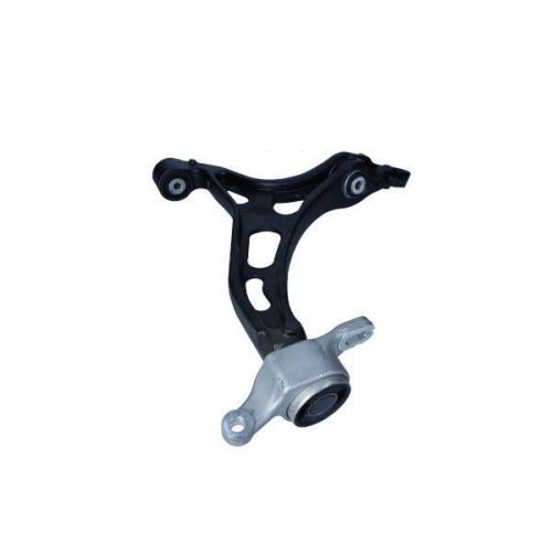 MAXGEAR Lenker, Radaufh&auml;ngung 72-5995