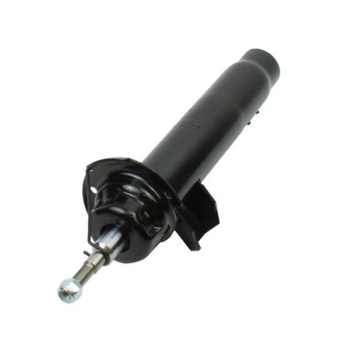 MAXGEAR Stoßdämpfer 11-1384