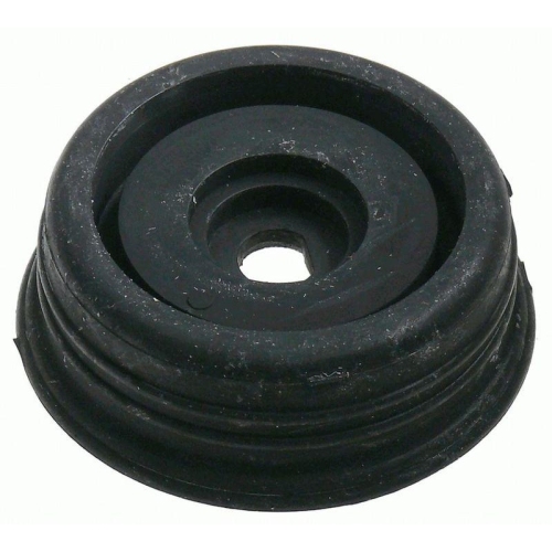 SACHS Federbeinst&uuml;tzlager 802 295