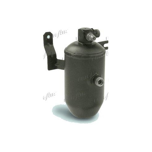 FRIGAIR Trockner, Klimaanlage 137.40153