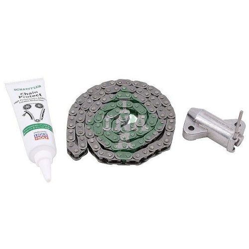Schaeffler INA Steuerkettensatz 558 0059 10