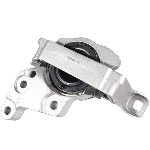 METZGER AUTOTEILE Lagerung, Motor 8054528
