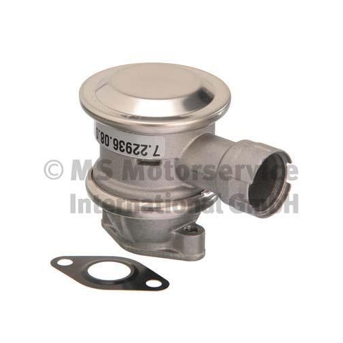 PIERBURG Ventil, Sekundärluftsystem 7.22936.08.0