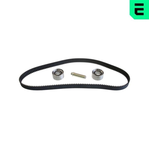 OPTIMAL Zahnriemensatz