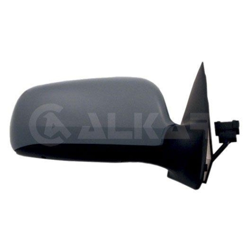 ALKAR Au&szlig;enspiegel