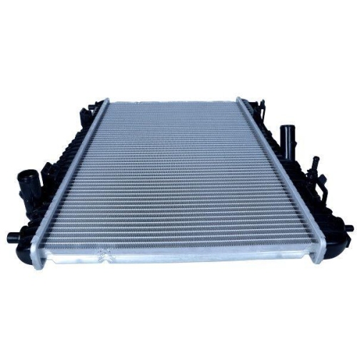 MAXGEAR K&uuml;hler, Motork&uuml;hlung