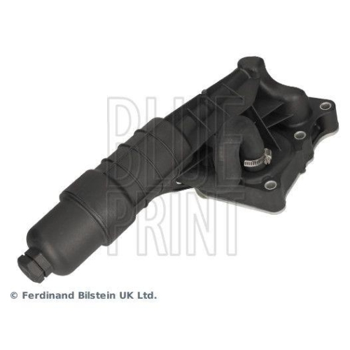 BLUE PRINT Gehäuse, Ölfilter