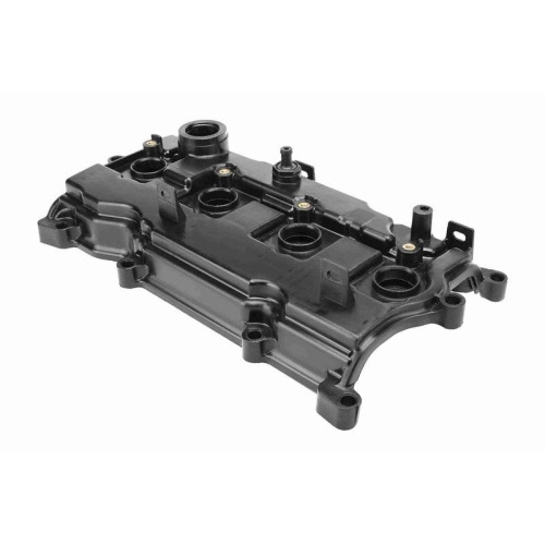 ACKOJA Zylinderkopfhaube Green Mobility Parts