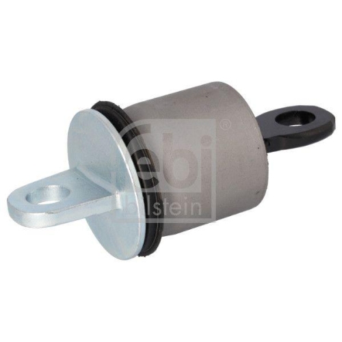 FEBI BILSTEIN Lagerung, Achsk&ouml;rper