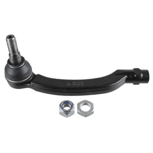 LEMF&Ouml;RDER Spurstangenkopf