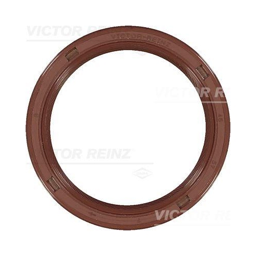 VICTOR REINZ Wellendichtring, Nockenwelle