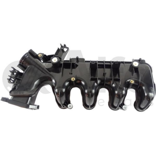 Alfa e-Parts Saugrohrmodul AF07228