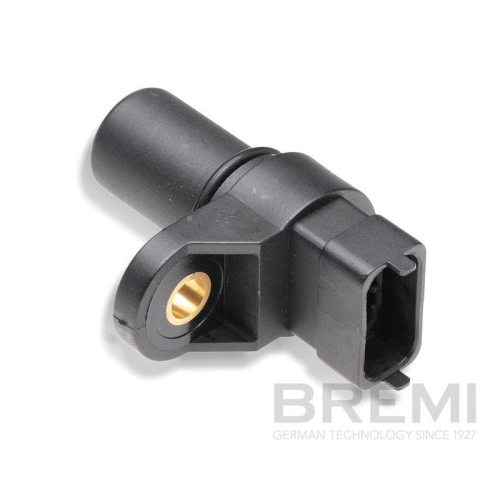 BREMI Sensor, Nockenwellenposition