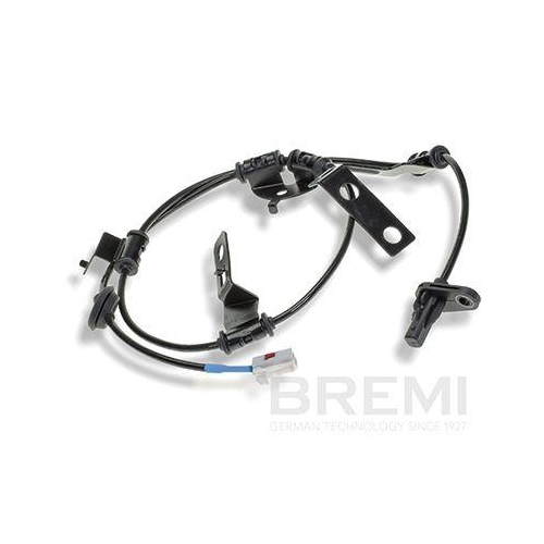 BREMI Sensor, Raddrehzahl