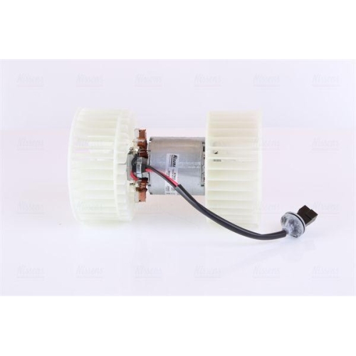 NISSENS Innenraumgebl&auml;se 87842