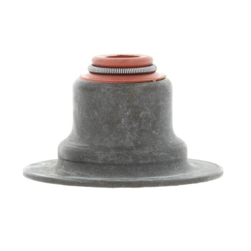 CORTECO Dichtring, Ventilschaft 46023004