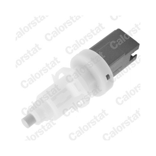 CALORSTAT by Vernet Bremslichtschalter BS4553