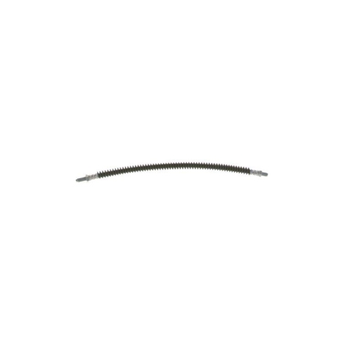 BOSCH Bremsschlauch 1 987 476 584