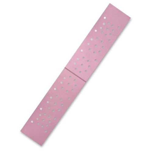 50x Sika Siaspeed Klett 70x400mm K240 598322