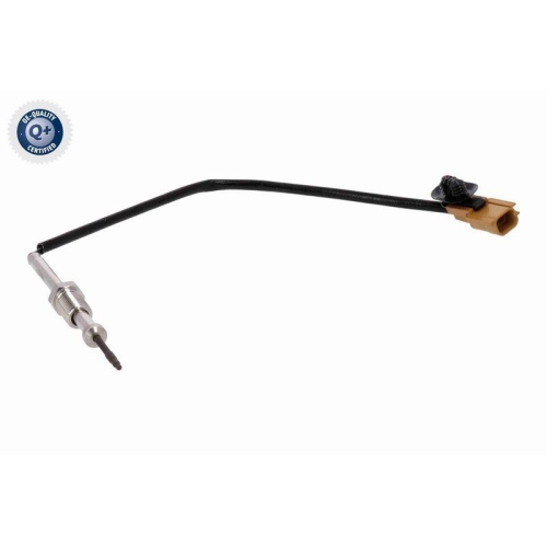 VEMO Sensor, Abgastemperatur Q+, Erstausr&uuml;sterqualit&auml;t V46-72-0275