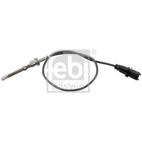 FEBI BILSTEIN Sensor, Abgastemperatur 197759