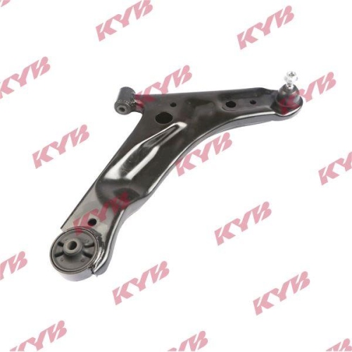 KYB Lenker, Radaufh&auml;ngung KSC5216