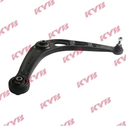KYB Lenker, Radaufh&auml;ngung KSC5816