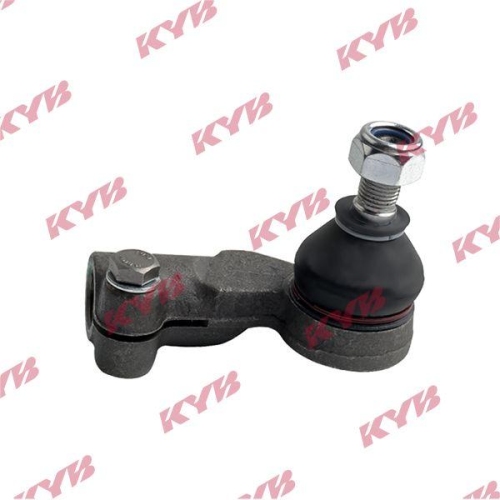 KYB Spurstangenkopf KTR4381