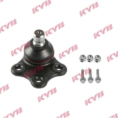 KYB Trag-/F&uuml;hrungsgelenk KBJ4032