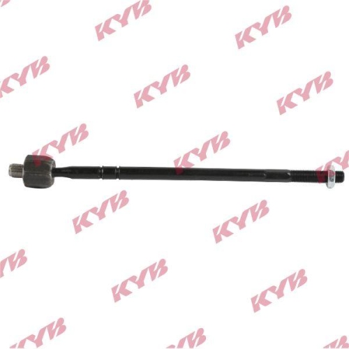 KYB Axialgelenk, Spurstange KRE4456
