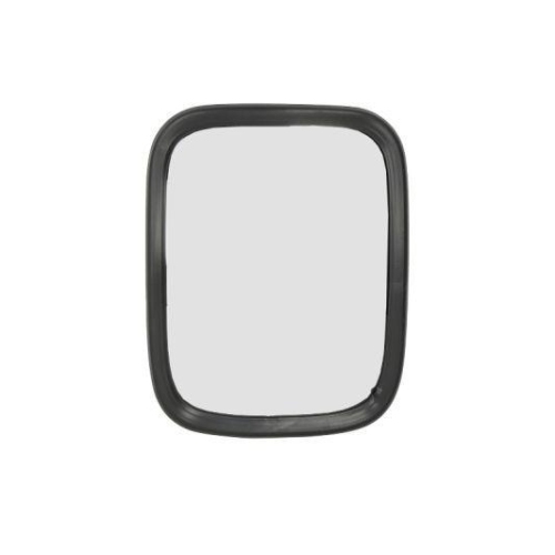 PACOL Spiegelglas, Weitwinkelspiegel MAN-MR-032