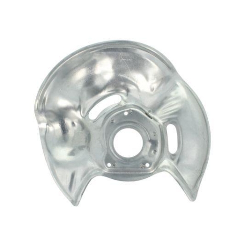 BLIC Spritzblech, Bremsscheibe 6508-03-3526378K