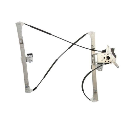 BLIC Fensterheber 6060-00-SE4649