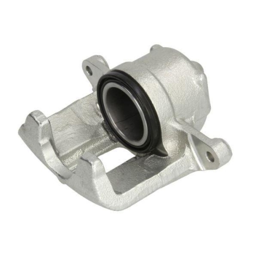 ABE Bremssattel CZH1146