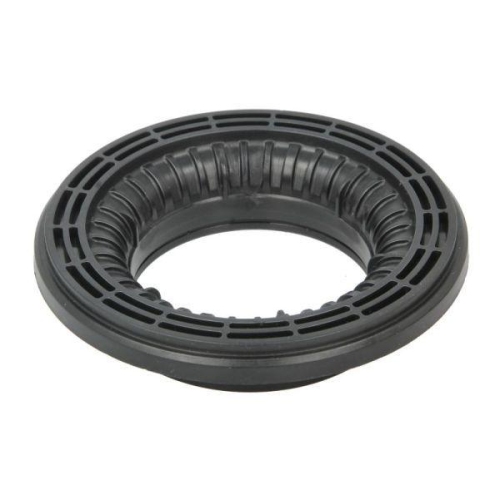 Magnum Technology Wälzlager, Federbeinstützlager A7M038