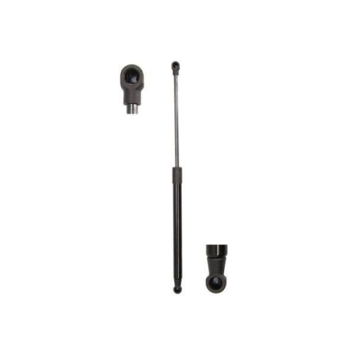 Magnum Technology Gasfeder, Koffer-/Laderaum MGS2015