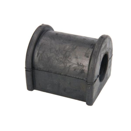 REINHOCH Lagerung, Stabilisator RH17-1002