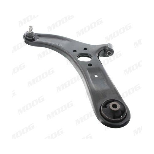 MOOG Lenker, Radaufh&auml;ngung KI-WP-13771