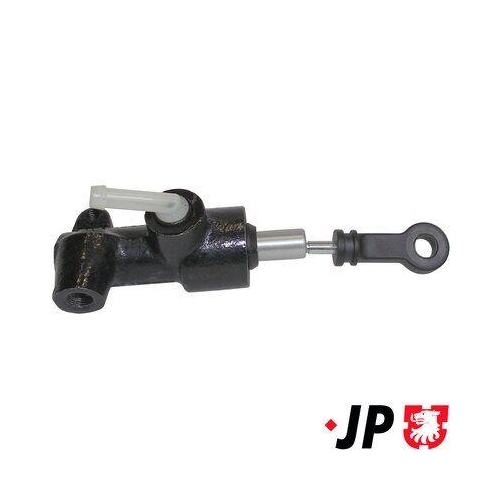 JP GROUP Geberzylinder, Kupplung JP 1130601500