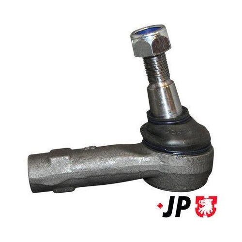 JP GROUP Spurstangenkopf JP 1144604880