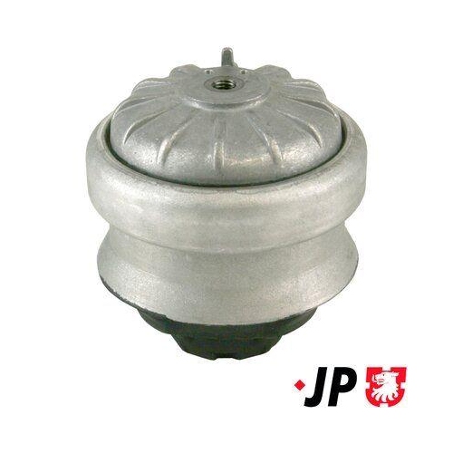 JP GROUP Lagerung, Motor JP 1317900500